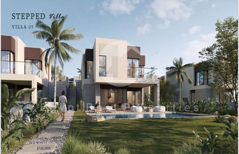 4 WhatsApp Image 2025-03-02 at 5.14. 10 PM (5). jpeg