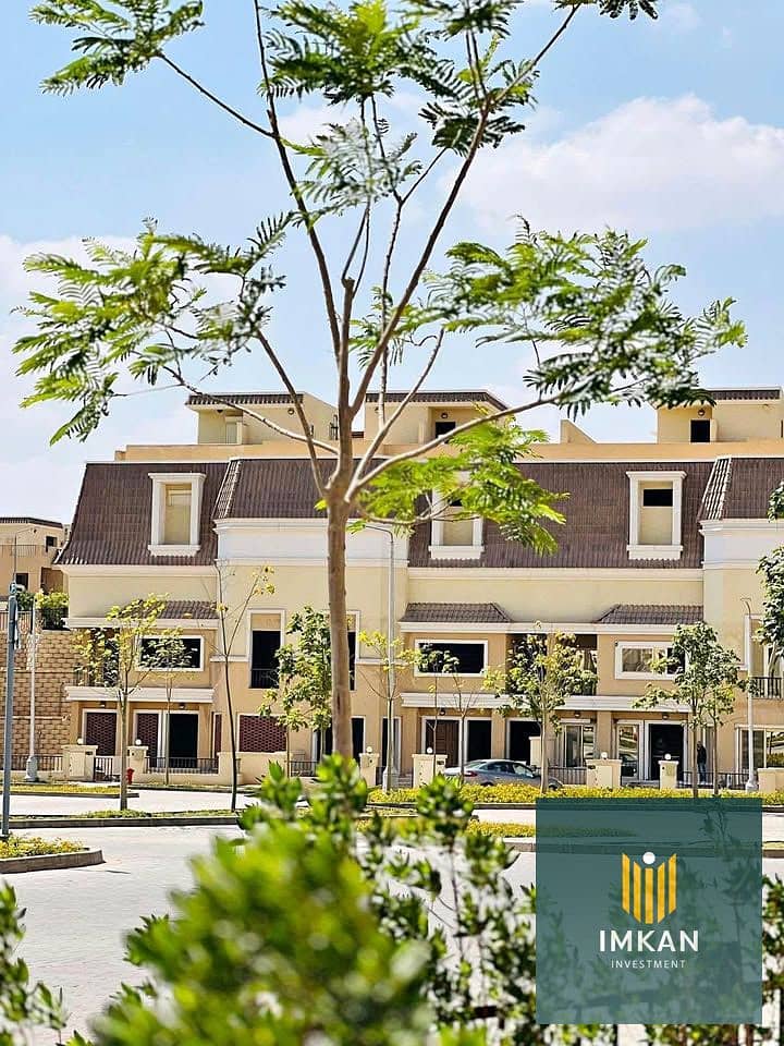 2 475550956_1172873337696728_4045722203000134345_n. jpg