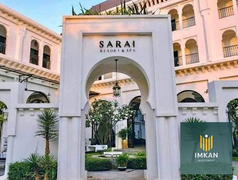 3 495808591_1738654256776844_6175566377338739846_n. jpg