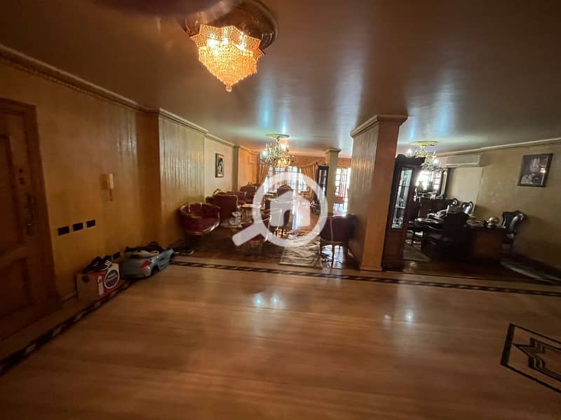 2 927656f8-ceec-4064-a5ff-957c7b827cad. jpg