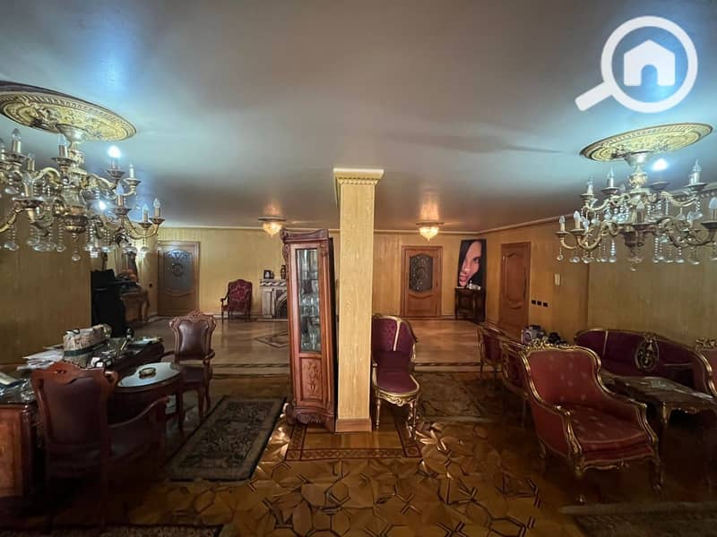 3 da4ab198-fc3c-4f8b-9a62-9f8483ca421c. jpg