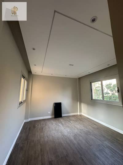 شقة 2 غرفة نوم للبيع في مدينتي، القاهرة - WhatsApp Image 2025-12-06 at 6.38. 56 PM (1). jpeg