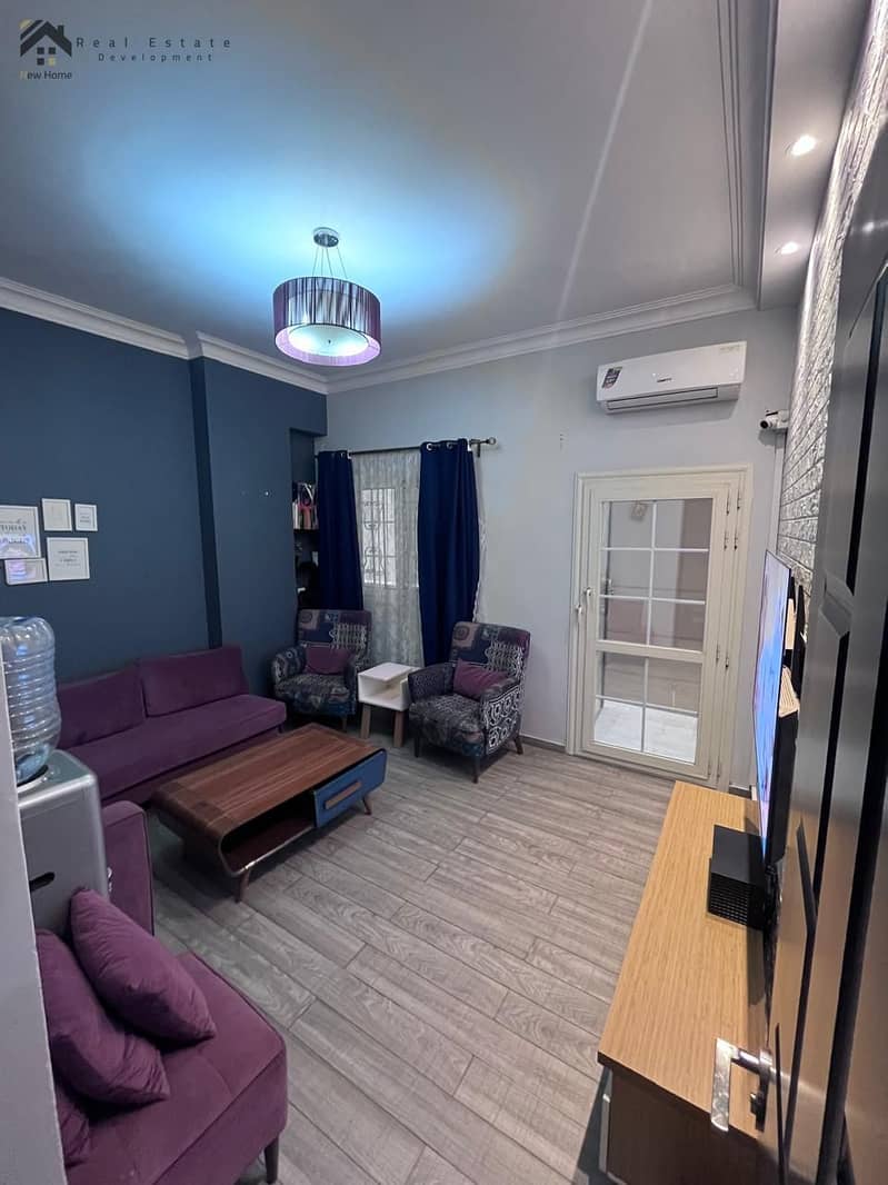 3 IMG-20250910-WA0103. jpg