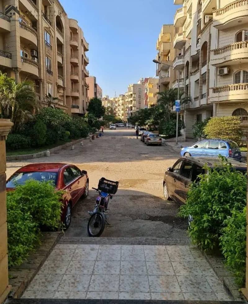 4 IMG-20250910-WA0097. jpg