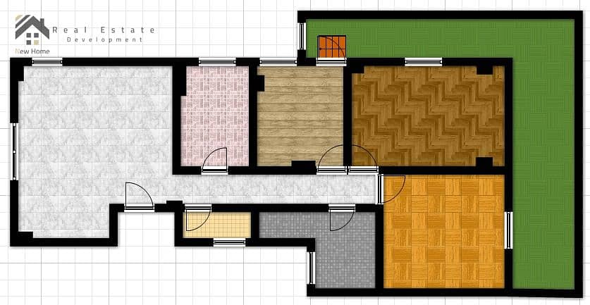 5 IMG-20250910-WA0098. jpg