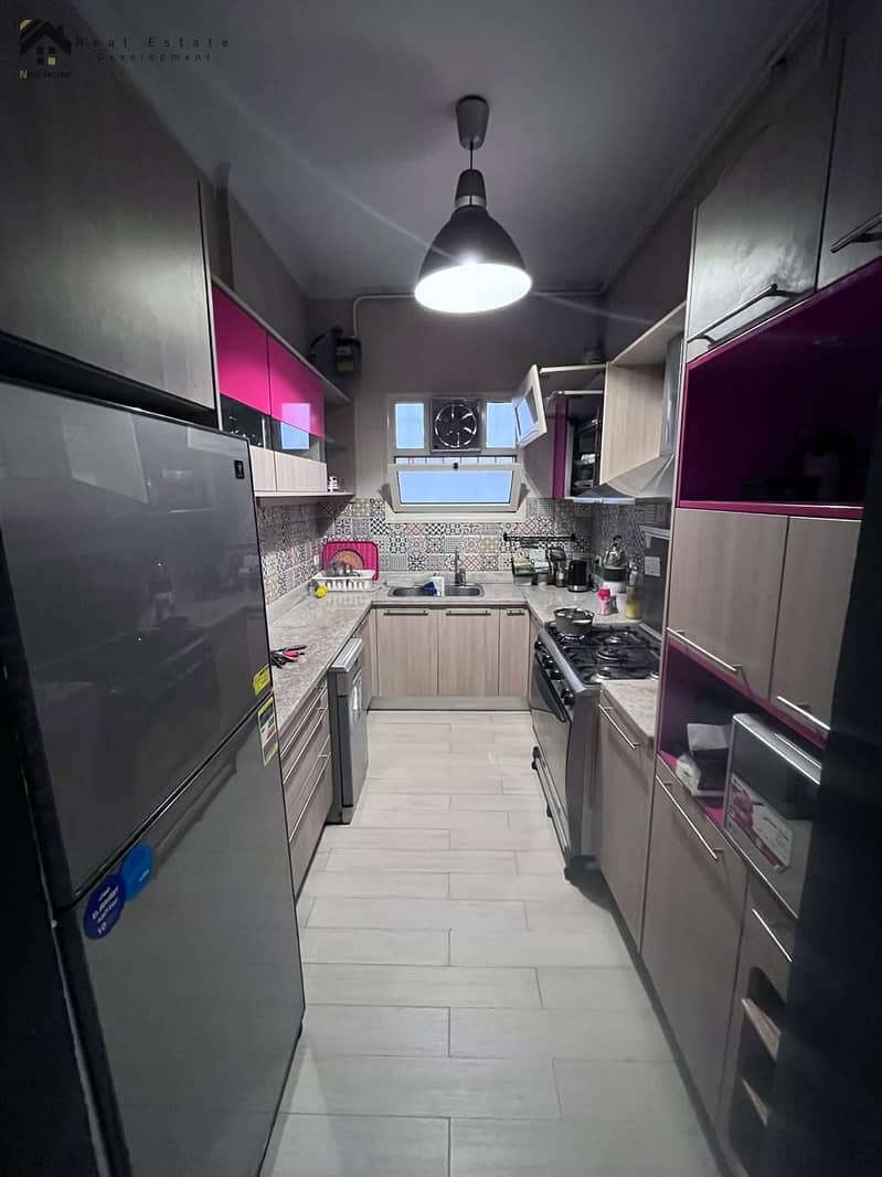 6 IMG-20250910-WA0099. jpg