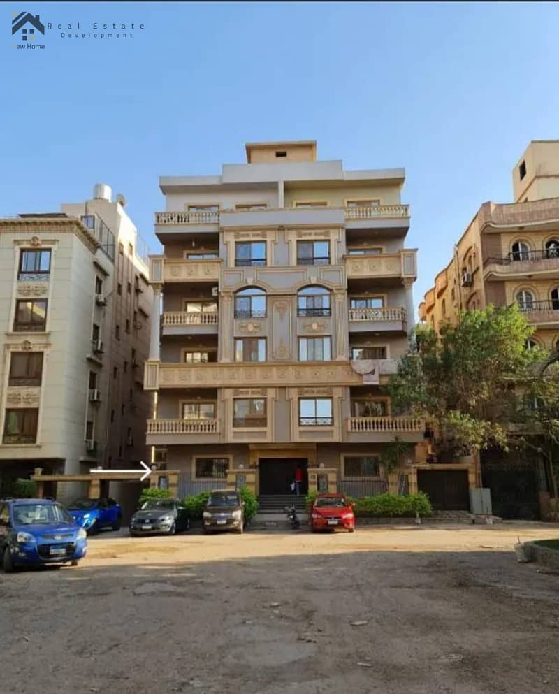 7 IMG-20250910-WA0100. jpg