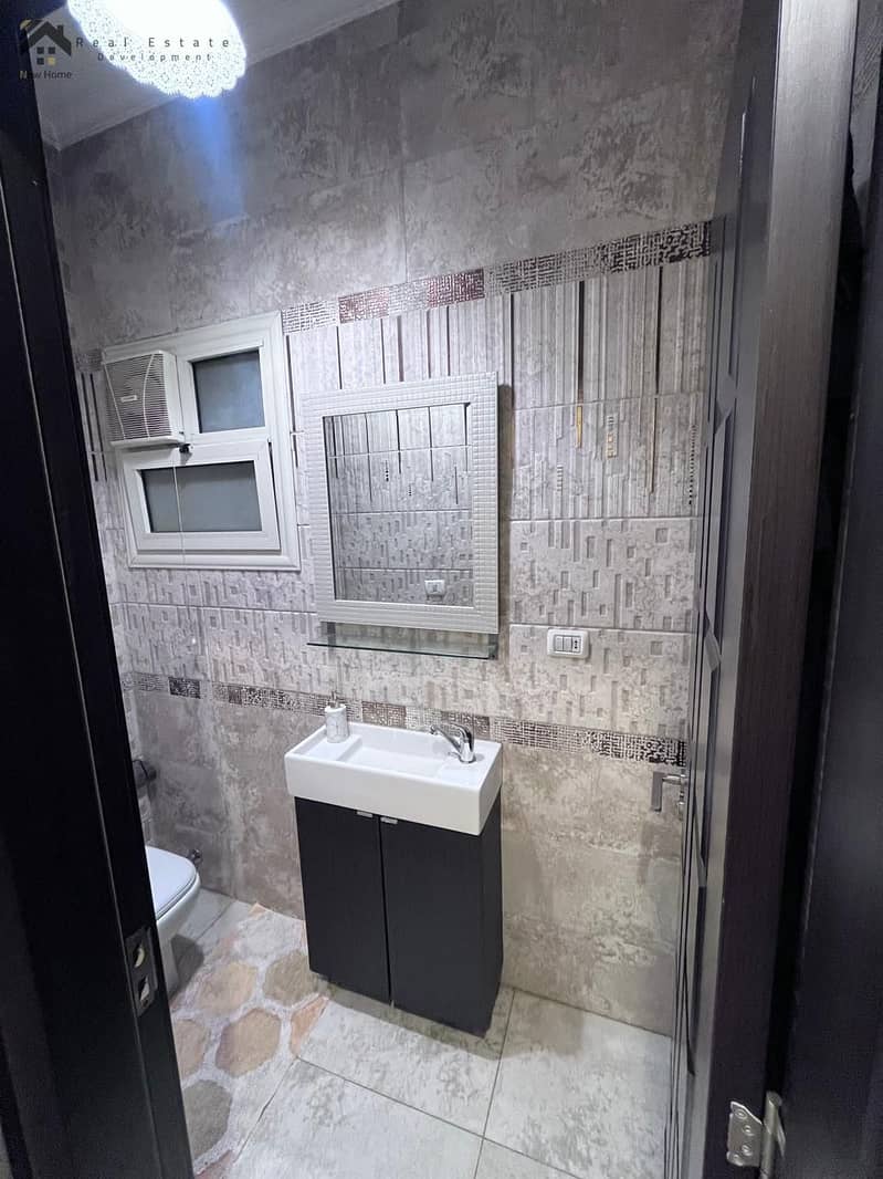 9 IMG-20250910-WA0104. jpg