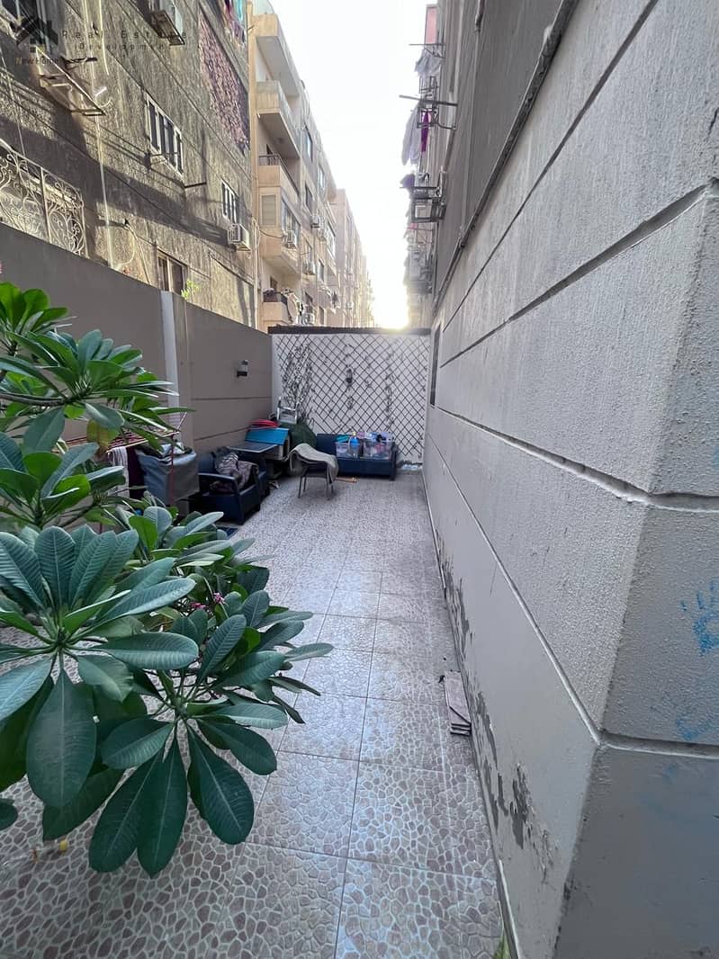 11 IMG-20250910-WA0107. jpg