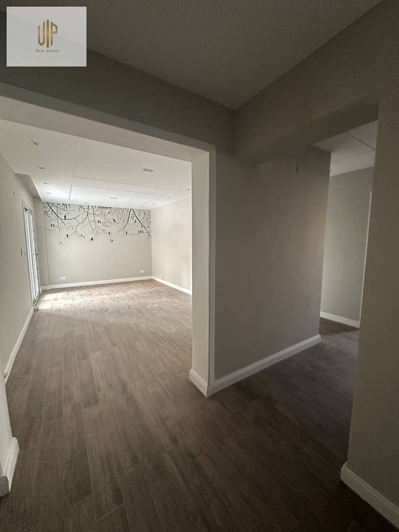 2 WhatsApp Image 2025-12-06 at 6.38. 56 PM. jpeg