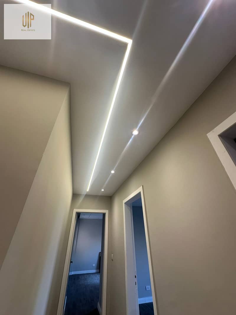 3 WhatsApp Image 2025-12-06 at 6.38. 57 PM (1). jpeg