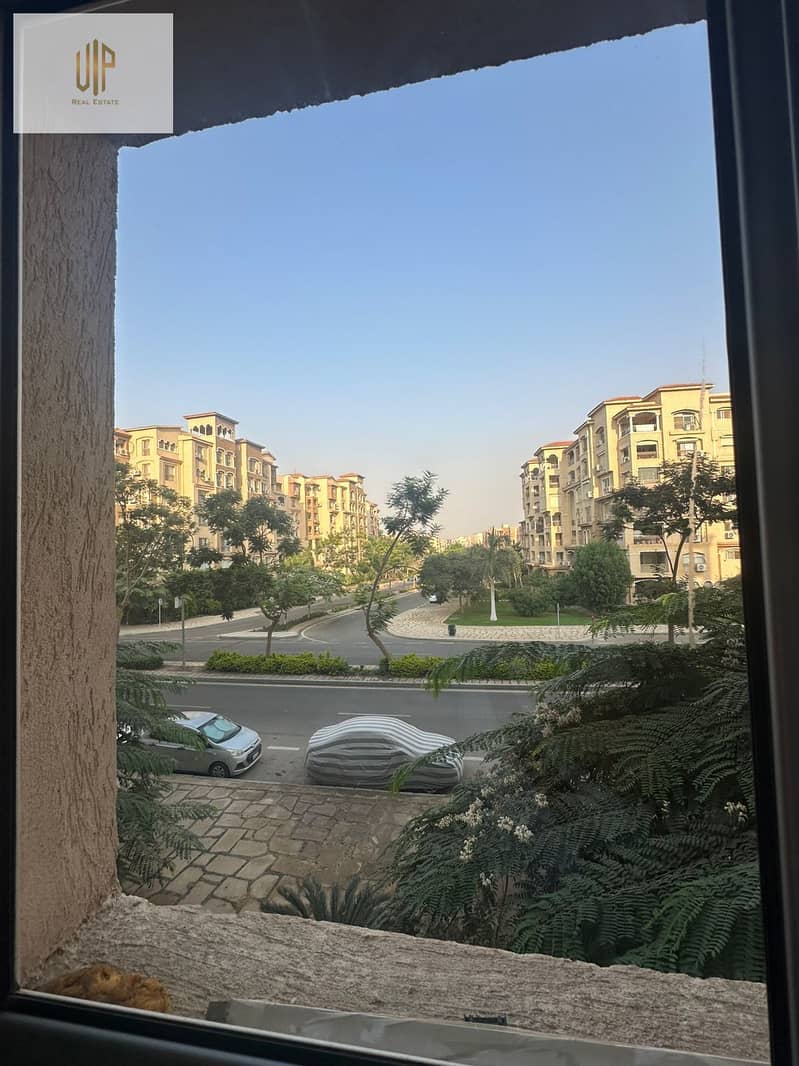 4 WhatsApp Image 2025-12-06 at 6.38. 57 PM (2). jpeg