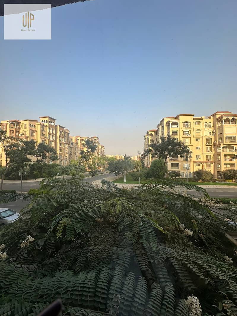 8 WhatsApp Image 2025-12-06 at 6.38. 58 PM (1). jpeg