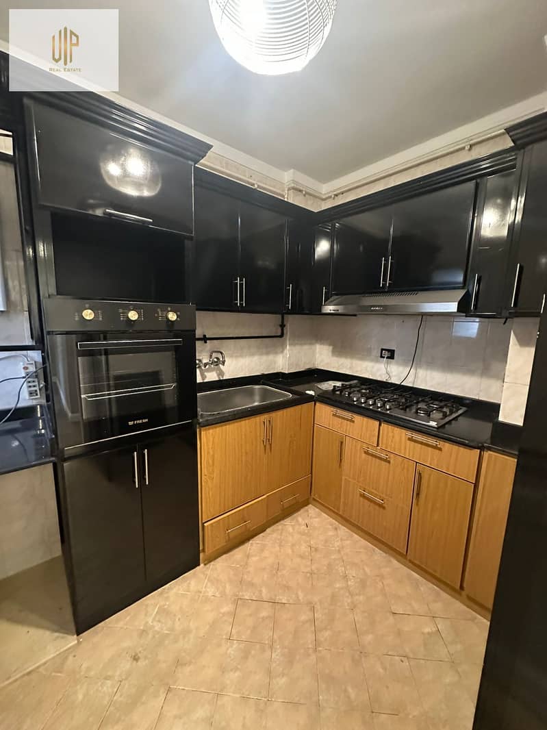 9 WhatsApp Image 2025-12-06 at 6.38. 58 PM. jpeg