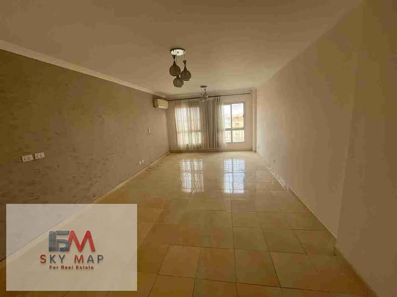 2 IMG-20251207-WA0047. jpg