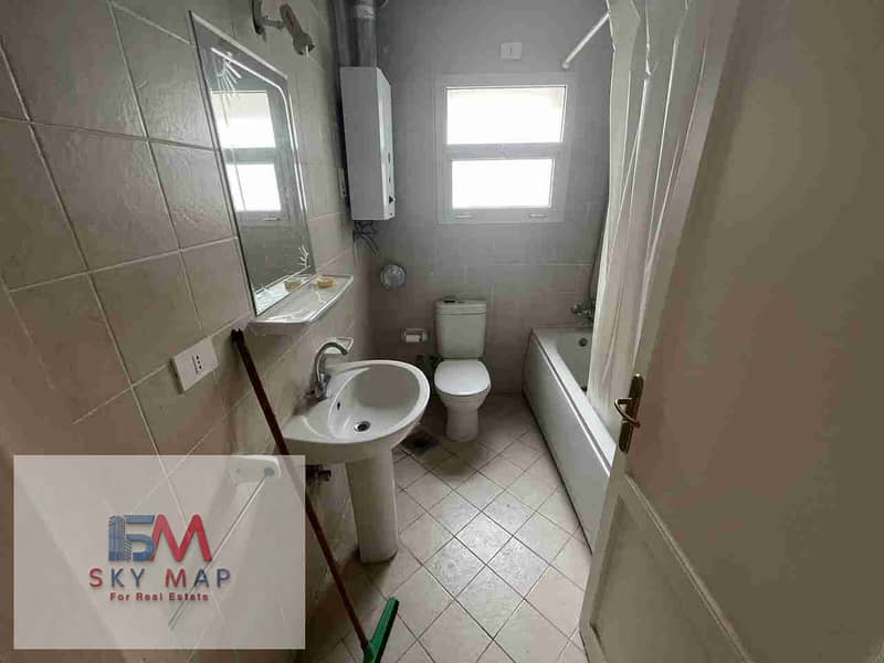 4 IMG-20251207-WA0049. jpg