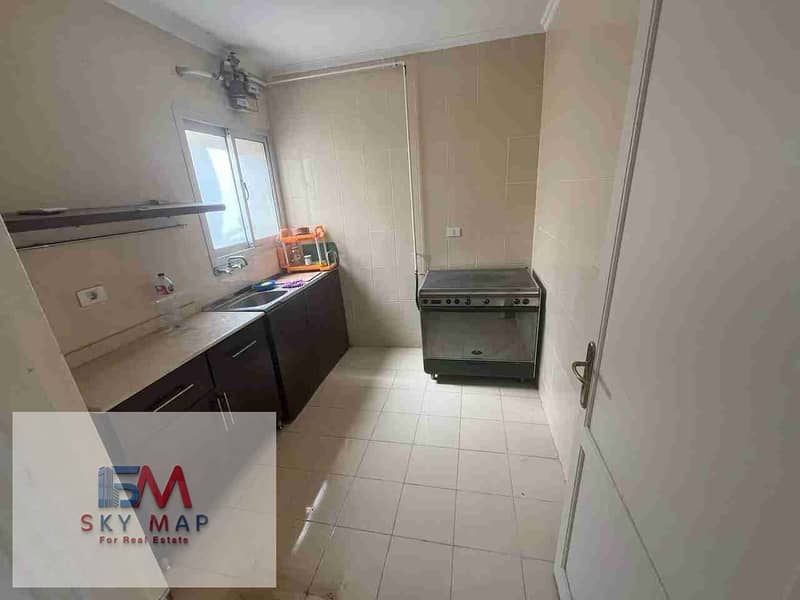 5 IMG-20251207-WA0051. jpg