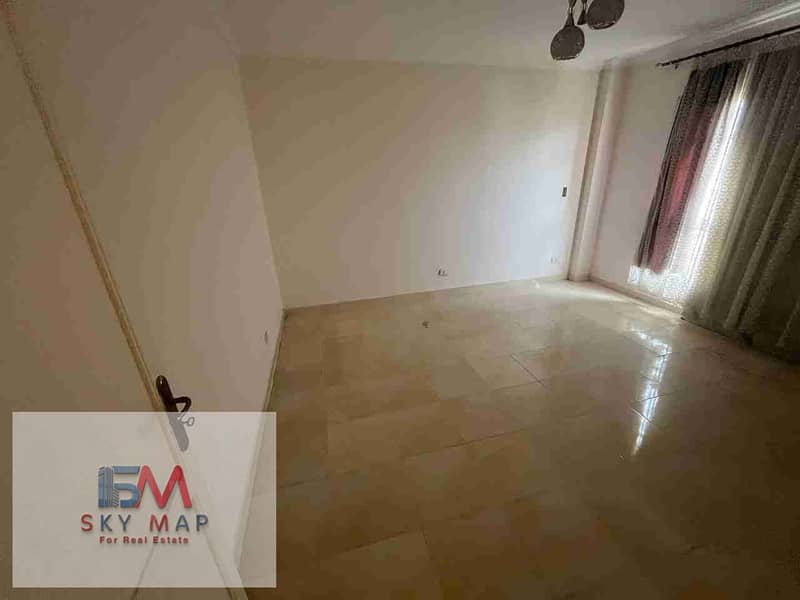 6 IMG-20251207-WA0050. jpg