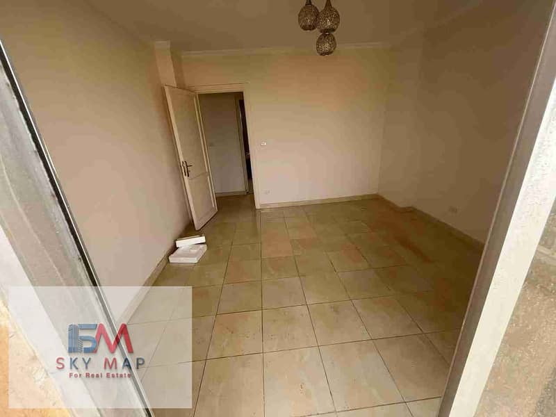 7 IMG-20251207-WA0045. jpg