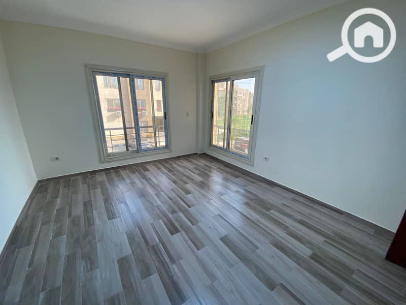 2 WhatsApp Image 2025-07-05 at 14.33. 58_1f6d0a78. jpg