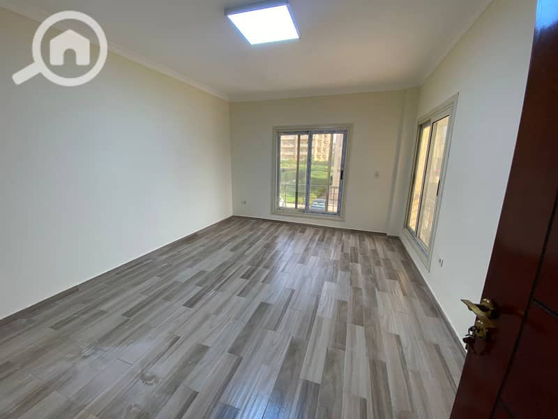 3 WhatsApp Image 2025-07-05 at 14.33. 58_d0c65ba4. jpg