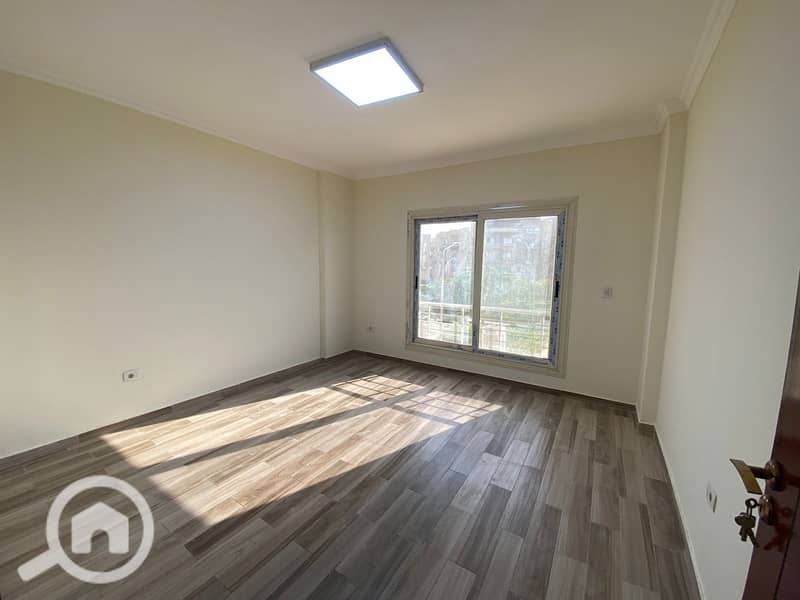 4 WhatsApp Image 2025-07-05 at 14.33. 59_53c583da. jpg