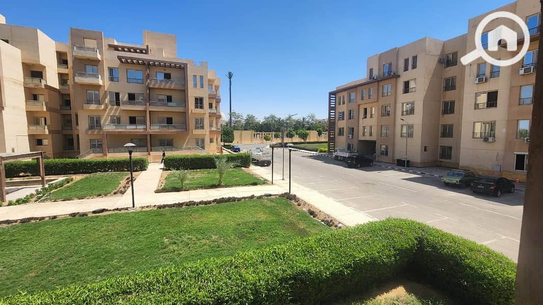 7 WhatsApp Image 2025-07-05 at 14.34. 00_9ba8d512. jpg