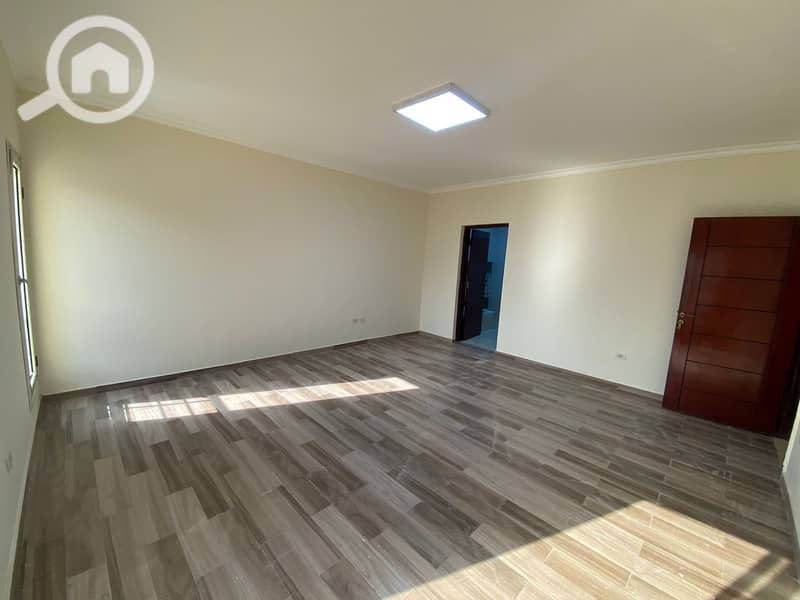 8 WhatsApp Image 2025-07-05 at 14.33. 59_ee7b136b. jpg