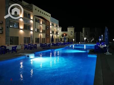 شاليه 2 غرفة نوم للبيع في العين السخنة، السويس - 63149841-800x600. jpeg شاليه 2 غرفة نوم للبيع في العين السخنة، السويس - 63149841-800x600. jpeg