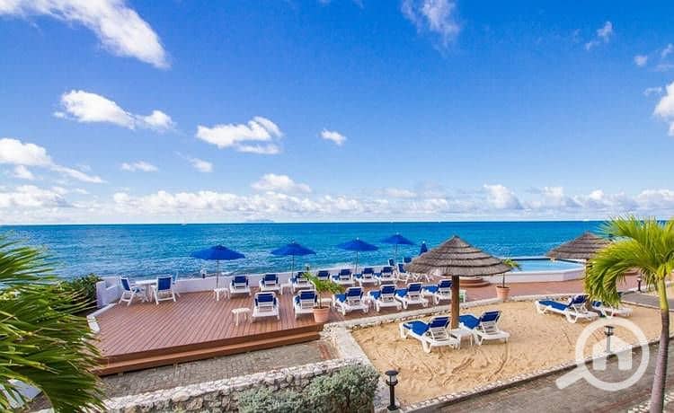 7 La-Luna-Beach-Sokhna. jpg