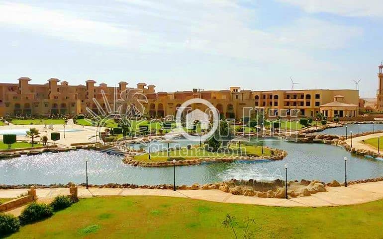 8 شالية-للبيع-منتجع-لالونا-بيتش-العين-السخنة-chalet-for-sale-laluna-beach-resort-ain-sokhna-1. jpg