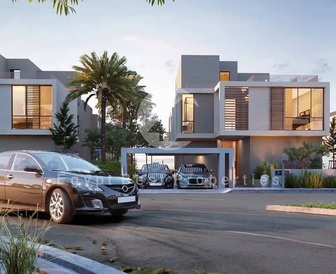 14 Capturek. . . PNG