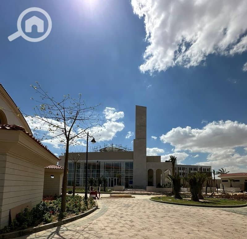 6 WhatsApp Image 2024-08-21 at 5.11. 32 PM (2)_edit_295697339532536. jpg