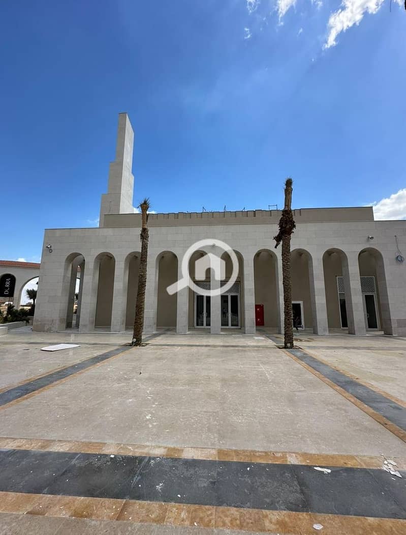 9 WhatsApp Image 2024-08-21 at 5.11. 32 PM (3)_edit_295677964750505. jpg