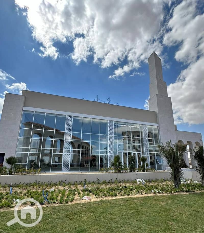 10 WhatsApp Image 2024-08-21 at 5.11. 32 PM (4)_edit_295651544439724. jpg