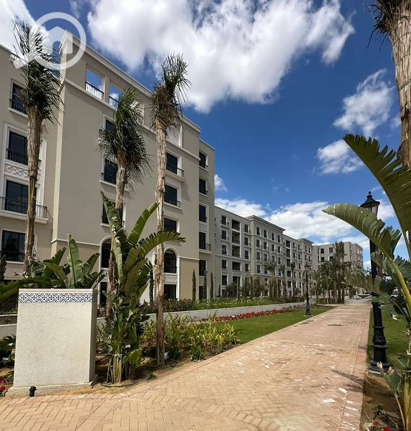 11 WhatsApp Image 2024-08-21 at 5.11. 33 PM (1)_edit_295601937150661. jpg