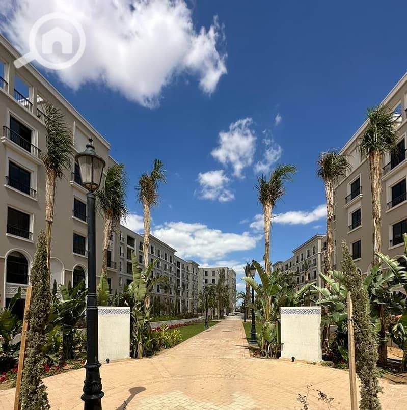 12 WhatsApp Image 2024-08-21 at 5.11. 33 PM (2)_edit_295579050960818. jpg