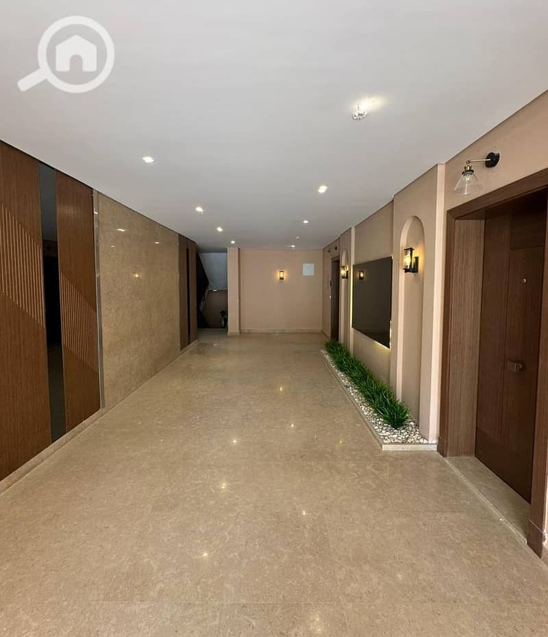 13 WhatsApp Image 2024-08-21 at 5.11. 33 PM (3)_edit_295563381673786. jpg