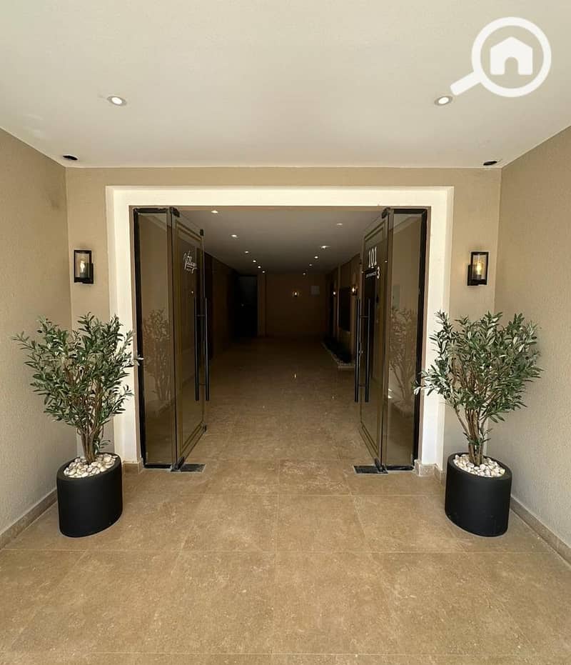 14 WhatsApp Image 2024-08-21 at 5.11. 33 PM (4)_edit_295543859386599. jpg