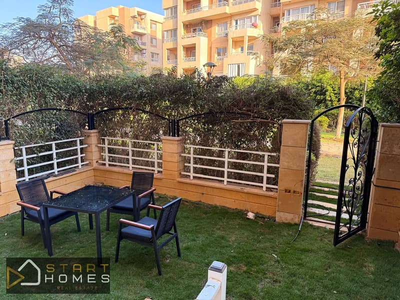 2 WhatsApp Image 2025-12-11 at 3.37. 37 PM (1). jpeg