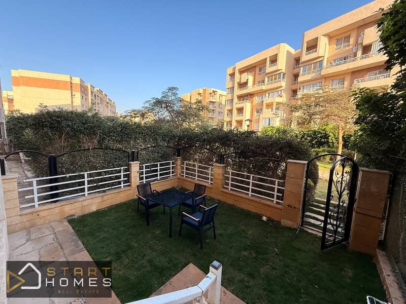 4 WhatsApp Image 2025-12-11 at 3.37. 37 PM. jpeg