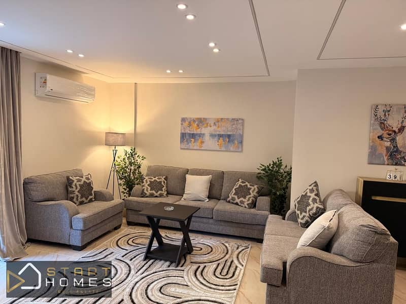 5 WhatsApp Image 2025-12-11 at 3.37. 43 PM (2). jpeg