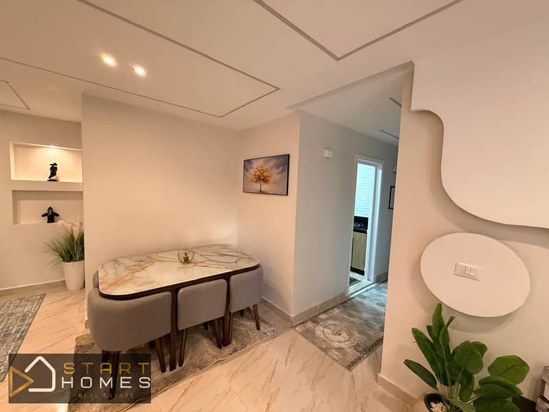 6 WhatsApp Image 2025-12-11 at 3.37. 42 PM (1). jpeg