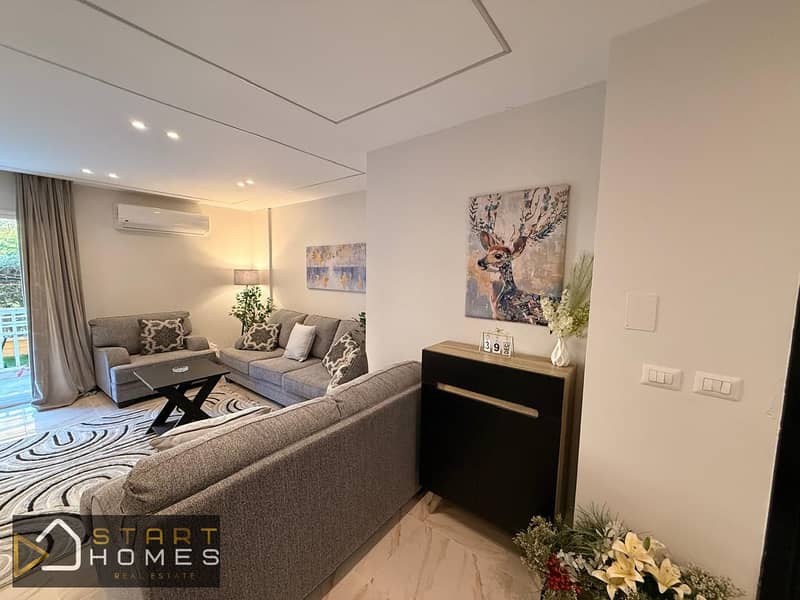 7 WhatsApp Image 2025-12-11 at 3.37. 42 PM (2). jpeg