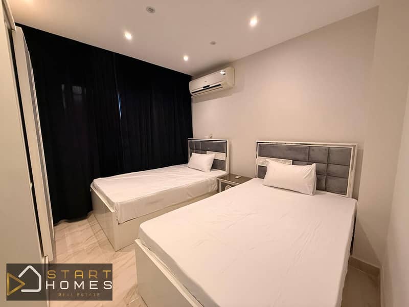 8 WhatsApp Image 2025-12-11 at 3.37. 38 PM (2). jpeg