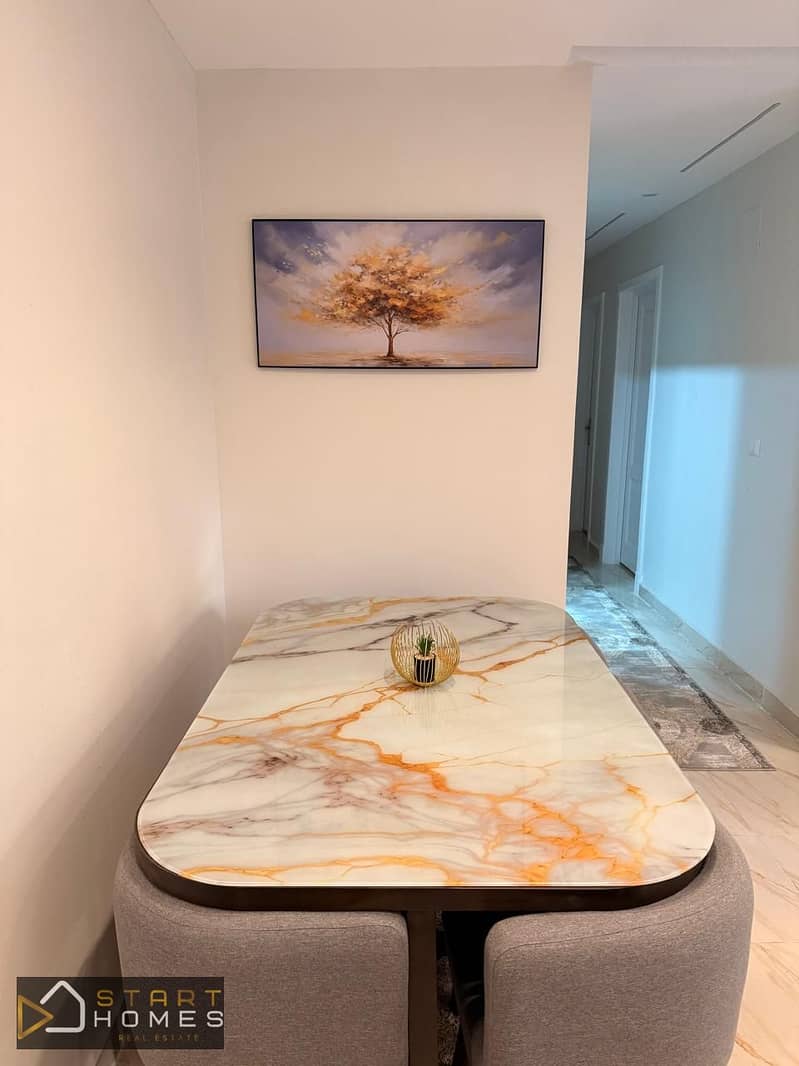 9 WhatsApp Image 2025-12-11 at 3.37. 42 PM. jpeg