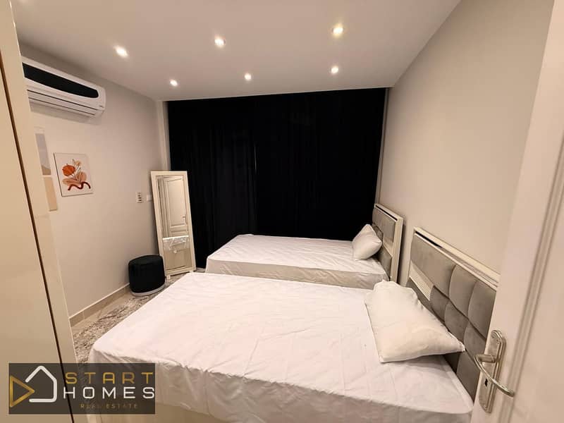 10 WhatsApp Image 2025-12-11 at 3.37. 39 PM (1). jpeg