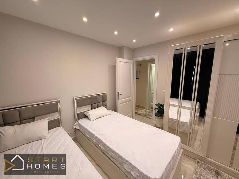 11 WhatsApp Image 2025-12-11 at 3.37. 39 PM (2). jpeg