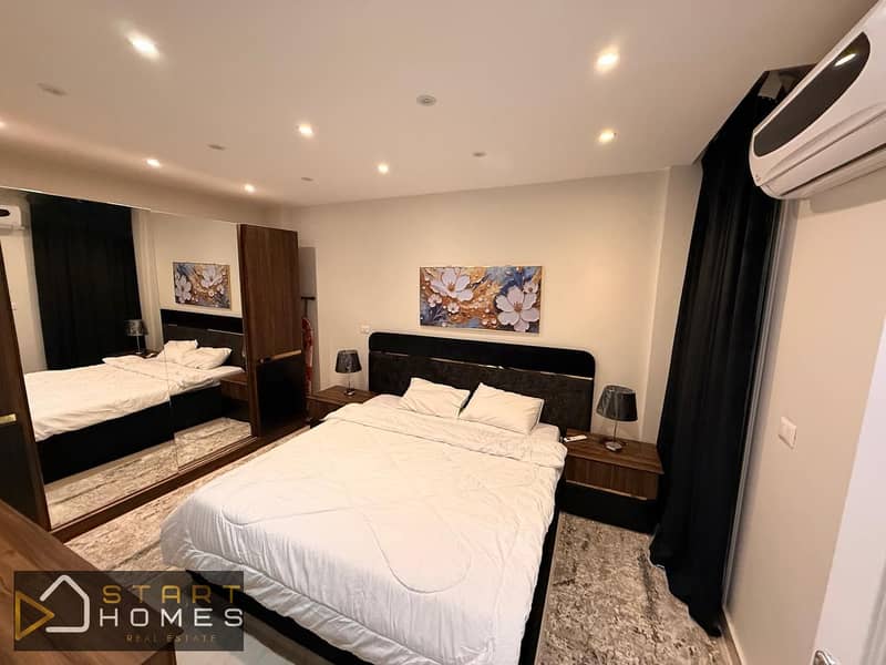 12 WhatsApp Image 2025-12-11 at 3.37. 39 PM (3). jpeg