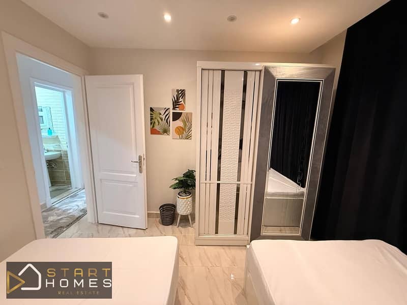 13 WhatsApp Image 2025-12-11 at 3.37. 39 PM. jpeg